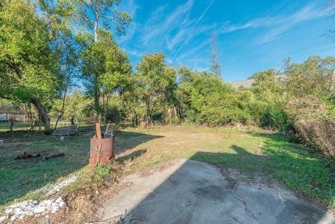 Tiny photo for 1512 Heard Avenue, Augusta, GA 30904 (MLS # 550458)