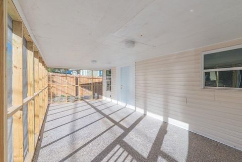 Tiny photo for 1512 Heard Avenue, Augusta, GA 30904 (MLS # 550458)