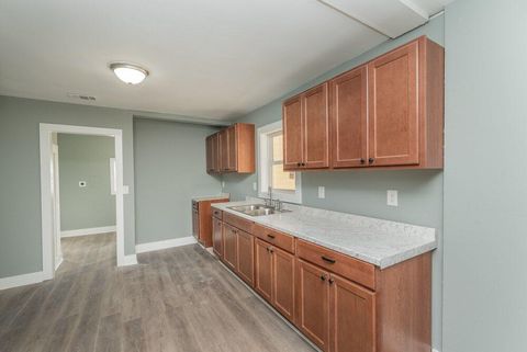 Tiny photo for 1512 Heard Avenue, Augusta, GA 30904 (MLS # 550458)