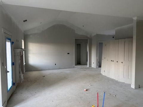 Tiny photo for 8172 Crossbow Landing, Graniteville, SC 29829 (MLS # 550445)