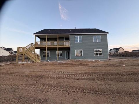 Tiny photo for 8172 Crossbow Landing, Graniteville, SC 29829 (MLS # 550445)