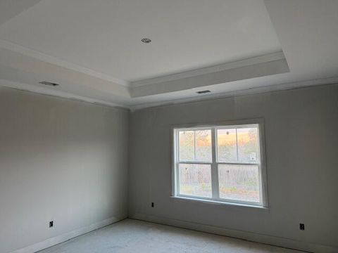 Tiny photo for 8172 Crossbow Landing, Graniteville, SC 29829 (MLS # 550445)