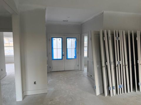 Tiny photo for 8172 Crossbow Landing, Graniteville, SC 29829 (MLS # 550445)