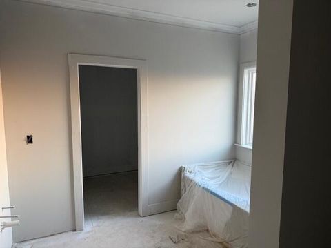 Tiny photo for 8172 Crossbow Landing, Graniteville, SC 29829 (MLS # 550445)