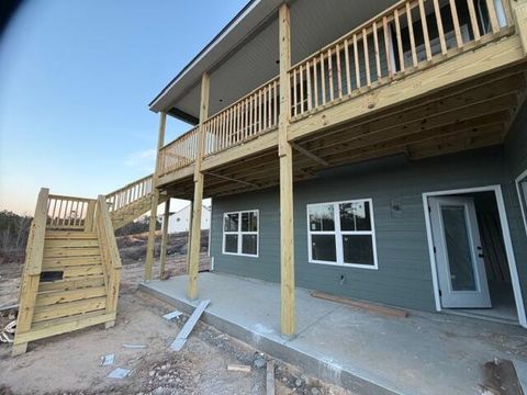 Tiny photo for 8172 Crossbow Landing, Graniteville, SC 29829 (MLS # 550445)