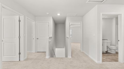 Tiny photo for 2261 Saltwater Bend, Beech Island, SC 29842 (MLS # 551074)