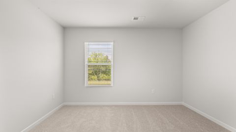 Tiny photo for 2261 Saltwater Bend, Beech Island, SC 29842 (MLS # 551074)