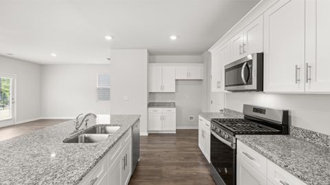 Tiny photo for 2261 Saltwater Bend, Beech Island, SC 29842 (MLS # 551074)