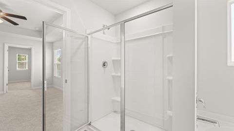 Tiny photo for 2261 Saltwater Bend, Beech Island, SC 29842 (MLS # 551074)