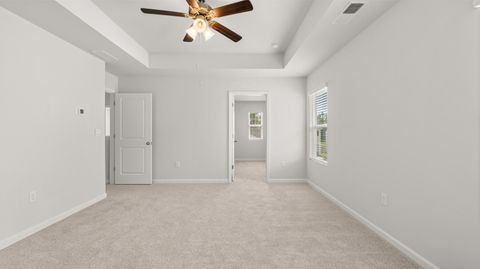 Tiny photo for 2261 Saltwater Bend, Beech Island, SC 29842 (MLS # 551074)