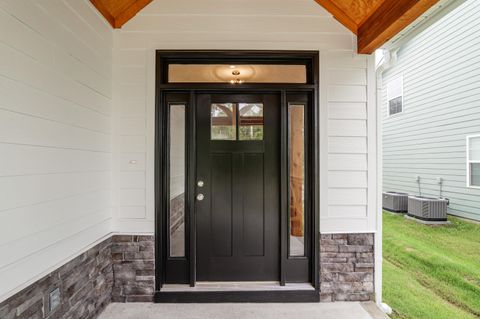 Tiny photo for 711 Ronaldsay Road, Grovetown, GA 30813 (MLS # 540842)