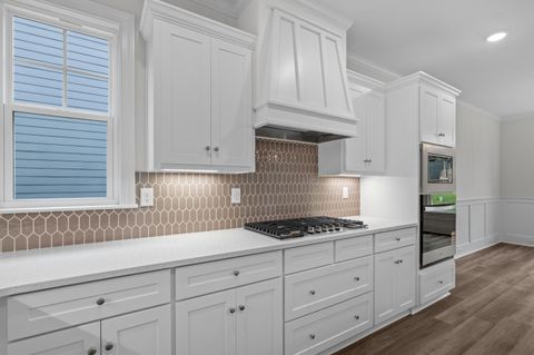 Tiny photo for 711 Ronaldsay Road, Grovetown, GA 30813 (MLS # 540842)