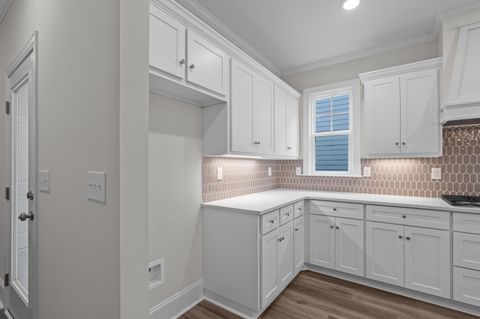 Tiny photo for 711 Ronaldsay Road, Grovetown, GA 30813 (MLS # 540842)