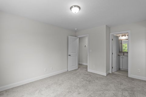 Tiny photo for 711 Ronaldsay Road, Grovetown, GA 30813 (MLS # 540842)