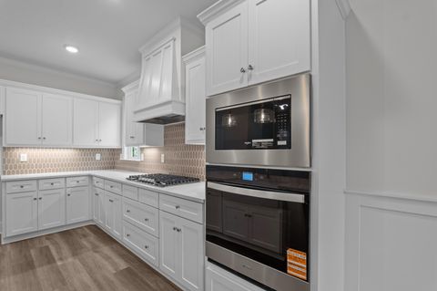 Tiny photo for 711 Ronaldsay Road, Grovetown, GA 30813 (MLS # 540842)