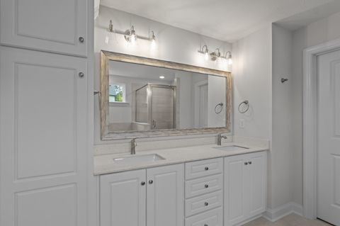 Tiny photo for 711 Ronaldsay Road, Grovetown, GA 30813 (MLS # 540842)