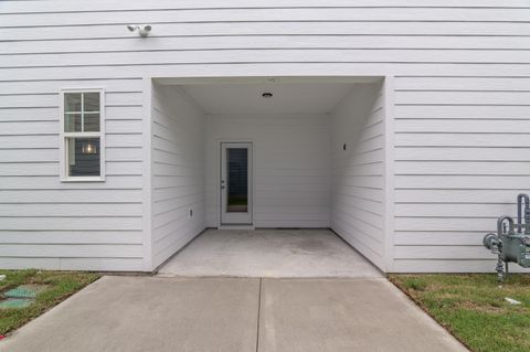 Tiny photo for 711 Ronaldsay Road, Grovetown, GA 30813 (MLS # 540842)