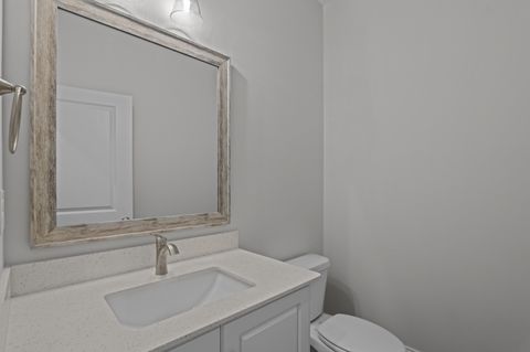 Tiny photo for 711 Ronaldsay Road, Grovetown, GA 30813 (MLS # 540842)