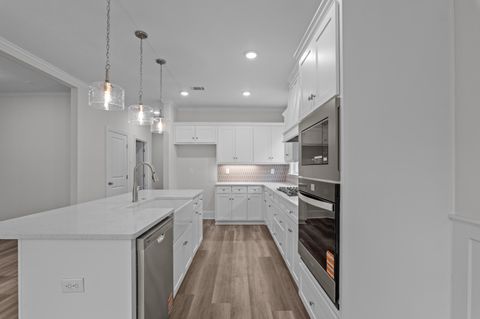 Tiny photo for 711 Ronaldsay Road, Grovetown, GA 30813 (MLS # 540842)