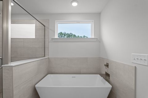 Tiny photo for 711 Ronaldsay Road, Grovetown, GA 30813 (MLS # 540842)