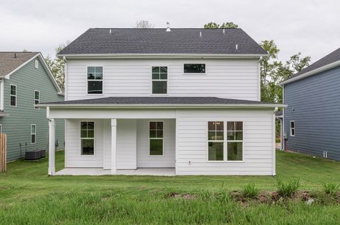 Tiny photo for 711 Ronaldsay Road, Grovetown, GA 30813 (MLS # 540842)