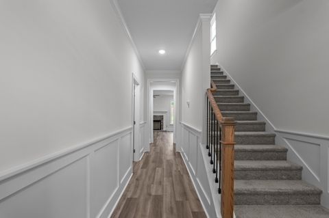 Tiny photo for 711 Ronaldsay Road, Grovetown, GA 30813 (MLS # 540842)