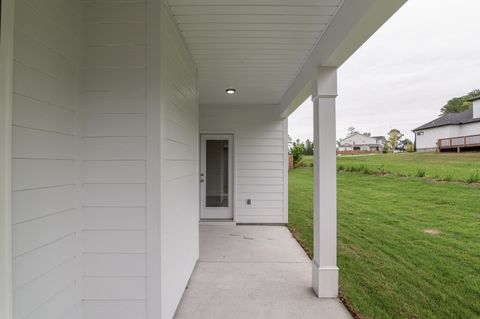 Tiny photo for 711 Ronaldsay Road, Grovetown, GA 30813 (MLS # 540842)