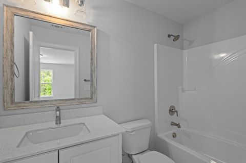 Tiny photo for 711 Ronaldsay Road, Grovetown, GA 30813 (MLS # 540842)