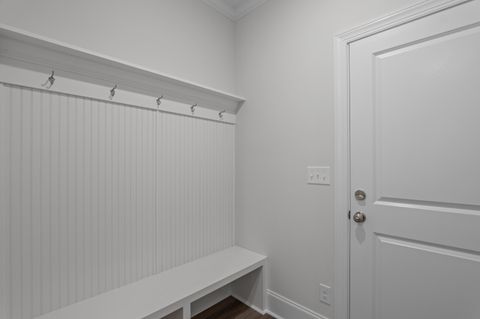 Tiny photo for 711 Ronaldsay Road, Grovetown, GA 30813 (MLS # 540842)