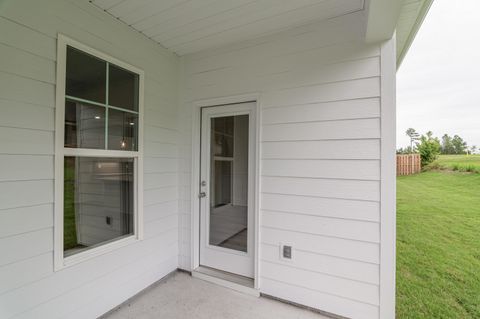 Tiny photo for 711 Ronaldsay Road, Grovetown, GA 30813 (MLS # 540842)