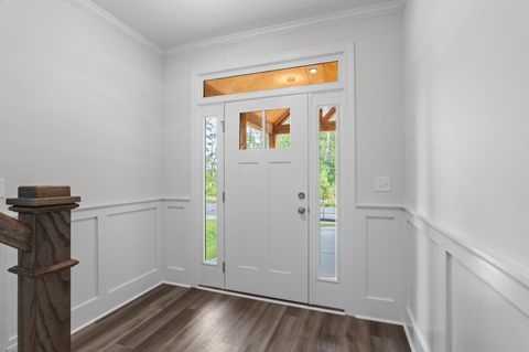 Tiny photo for 711 Ronaldsay Road, Grovetown, GA 30813 (MLS # 540842)