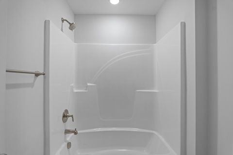 Tiny photo for 711 Ronaldsay Road, Grovetown, GA 30813 (MLS # 540842)