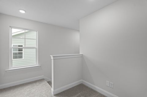 Tiny photo for 711 Ronaldsay Road, Grovetown, GA 30813 (MLS # 540842)