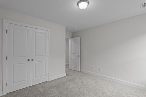 Tiny photo for 711 Ronaldsay Road, Grovetown, GA 30813 (MLS # 540842)