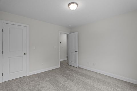 Tiny photo for 711 Ronaldsay Road, Grovetown, GA 30813 (MLS # 540842)