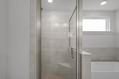 Tiny photo for 711 Ronaldsay Road, Grovetown, GA 30813 (MLS # 540842)