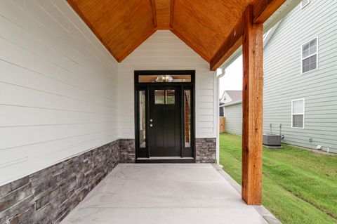 Tiny photo for 711 Ronaldsay Road, Grovetown, GA 30813 (MLS # 540842)