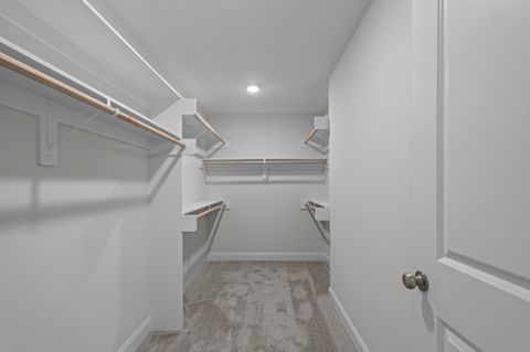 Tiny photo for 711 Ronaldsay Road, Grovetown, GA 30813 (MLS # 540842)