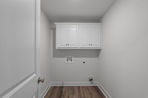 Tiny photo for 711 Ronaldsay Road, Grovetown, GA 30813 (MLS # 540842)