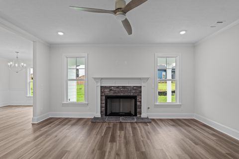 Tiny photo for 711 Ronaldsay Road, Grovetown, GA 30813 (MLS # 540842)