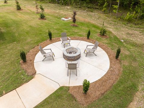 Tiny photo for 711 Ronaldsay Road, Grovetown, GA 30813 (MLS # 540842)