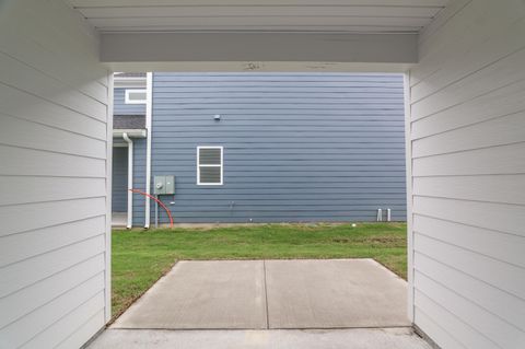 Tiny photo for 711 Ronaldsay Road, Grovetown, GA 30813 (MLS # 540842)