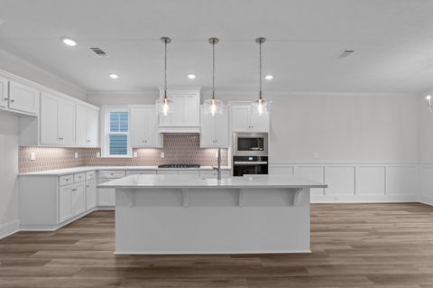 Tiny photo for 711 Ronaldsay Road, Grovetown, GA 30813 (MLS # 540842)