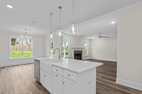 Tiny photo for 711 Ronaldsay Road, Grovetown, GA 30813 (MLS # 540842)