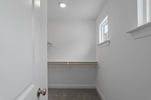 Tiny photo for 711 Ronaldsay Road, Grovetown, GA 30813 (MLS # 540842)