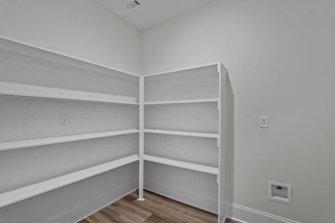 Tiny photo for 711 Ronaldsay Road, Grovetown, GA 30813 (MLS # 540842)