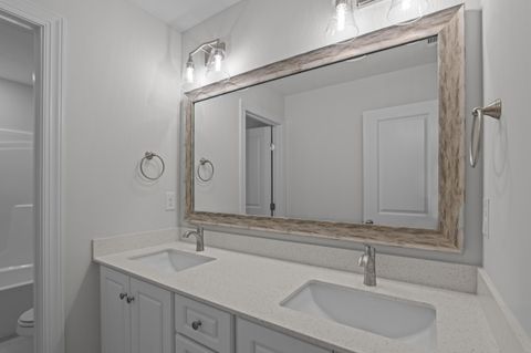 Tiny photo for 711 Ronaldsay Road, Grovetown, GA 30813 (MLS # 540842)