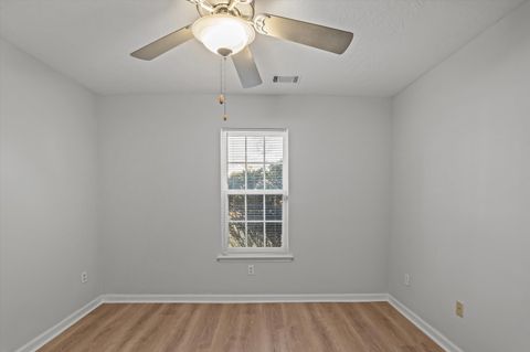 Tiny photo for 4074 Quinn Drive, Evans, GA 30809 (MLS # 552644)