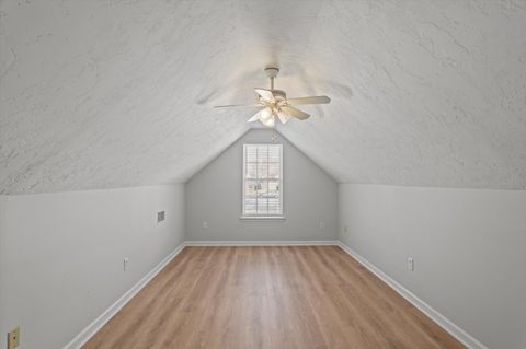 Tiny photo for 4074 Quinn Drive, Evans, GA 30809 (MLS # 552644)