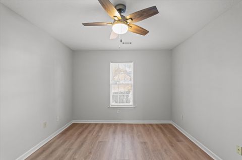 Tiny photo for 4074 Quinn Drive, Evans, GA 30809 (MLS # 552644)